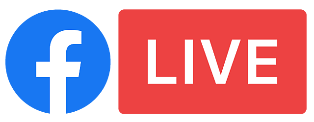 Facebook Live