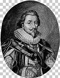 Roger bacon 1214-1494