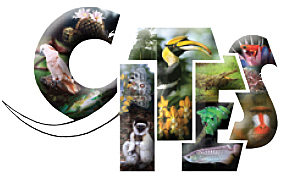 Convention on International Trade Endagered Species of Wild Fauna and Flora