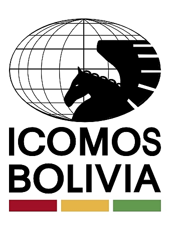 Carta de Burra, ICOMOS