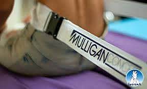 CONCEPTO DE MULLIGAN