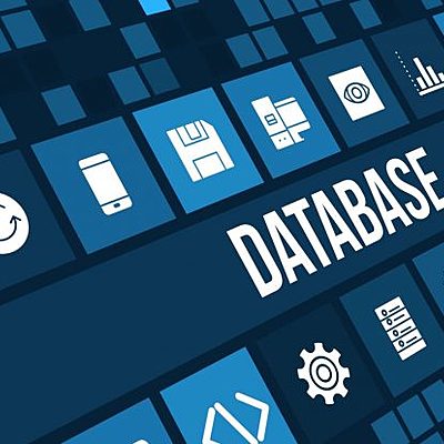 Timeline: Evolución de las bases de datos a lo largo de la historia. Iván Alejandro Gómez Villalobos 3A