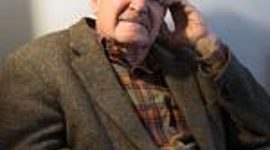 Timeline: Ian Hacking