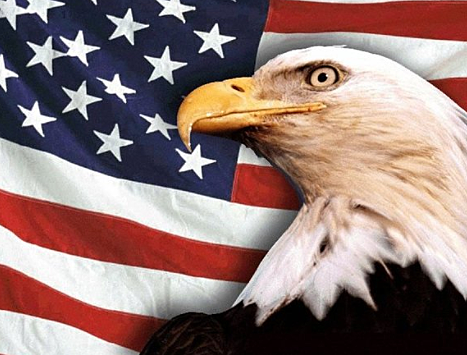 Acogido por Estados unidos