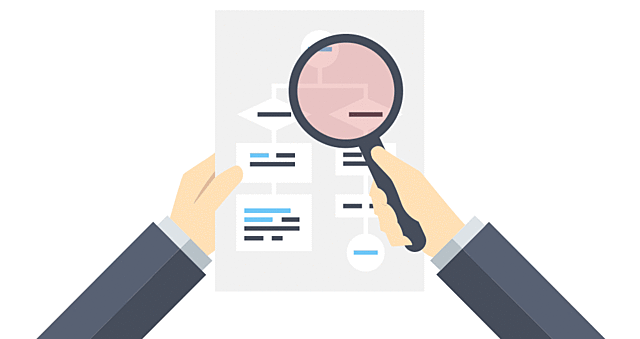 Instituto Mexicano de Terapias Breves S.C