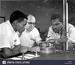 Estandares de calidad