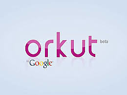 2004 - Orkut