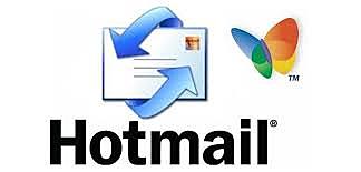 Hotmail, el primer servicio gratuito para enviar correos electrónicos fue creado.