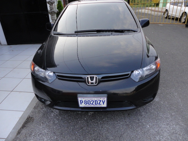 Inicio de venta de carros