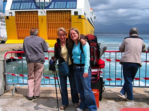 Language Assistant in France