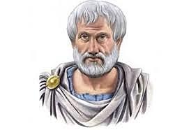 Filósofos antes de Cristo: Thales de Mileto