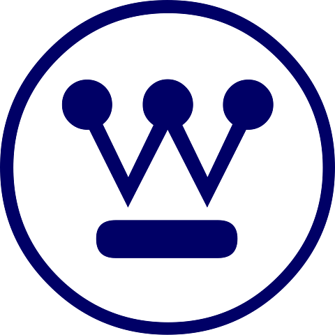 Sistema de costos estándar