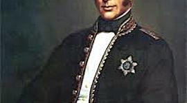 Timeline: Gobiernos que cimentaron Bolivia(1825-1841)