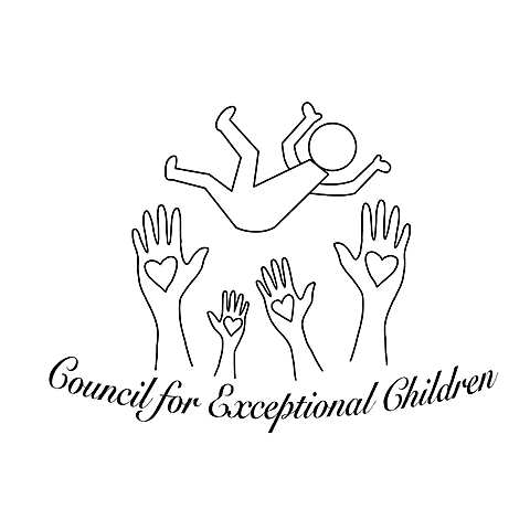 Council for Exceptional Students