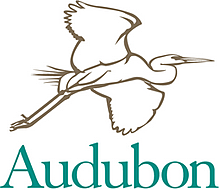 Audobon society