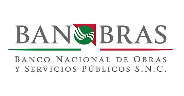 Creación del Banco Nacional Hipotecario y de Obras Públicas
