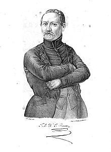 Wilhelm Roux (1850-1924)