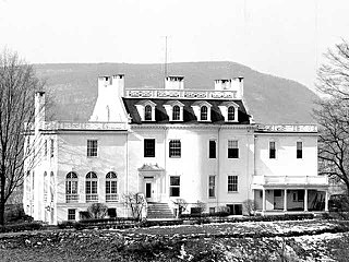 Anderson School Founded for Autistic Students