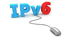 2011 - IPv6