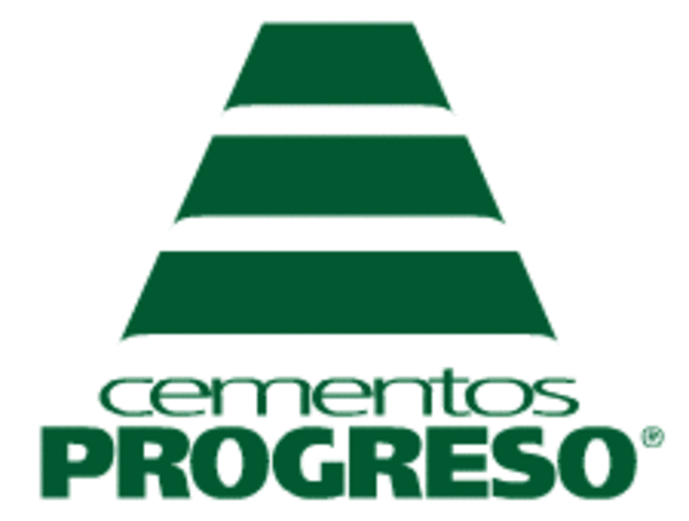 CALIDAD EN GUATEMALA