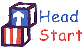 Head Start Amendments (PL 92-424)