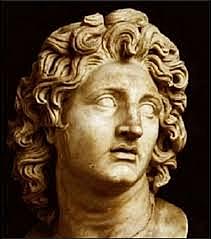 Periodo Helenístico