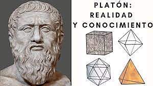 Platón