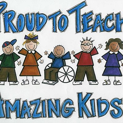 Timeline: History of Special Education and Inclusive Education Timeline