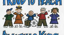 Timeline: History of Special Education and Inclusive Education Timeline