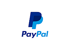 2013 - PayPal se convierte en el Rey de los pagos a traves del internet.