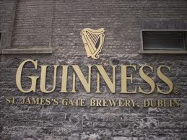 Distribucion T Student