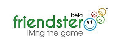 Friendster is created