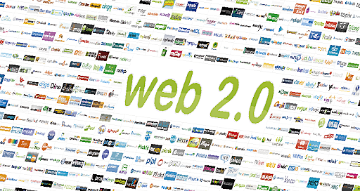 Uso de herramientas Web 2.0
