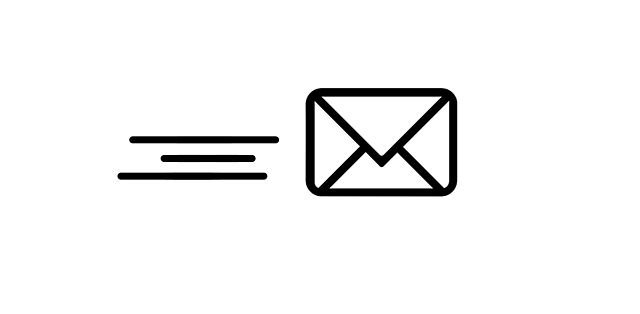 Creación del correo electrónico