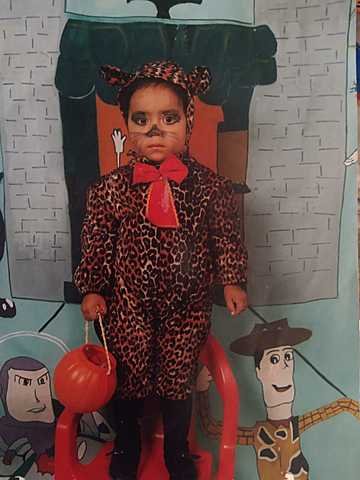 DISFRASES Y MAS DISFRASES