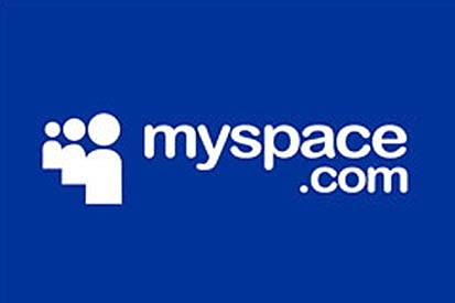 MySpace is created