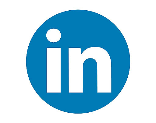 LinkedIn is launched