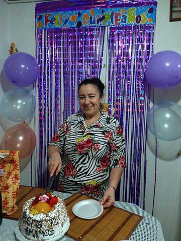 El inicio de un Amor