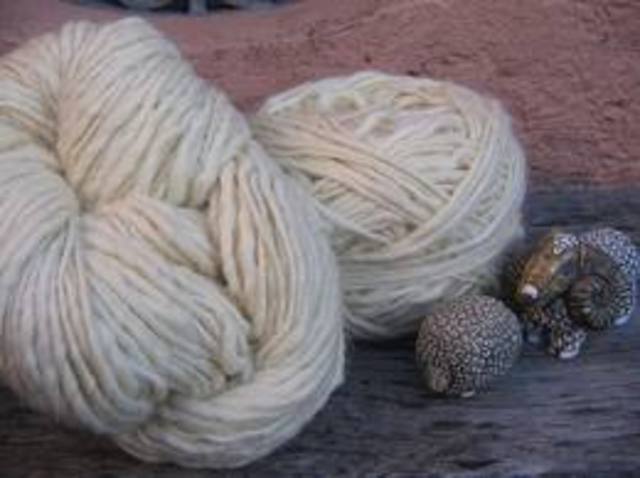 Experimentos la industria textil para mejorar productos y procesos