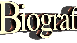 Timeline: Biografia personal
