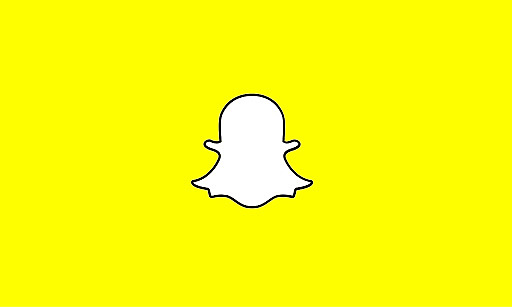 Snapchat launches