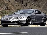SLR