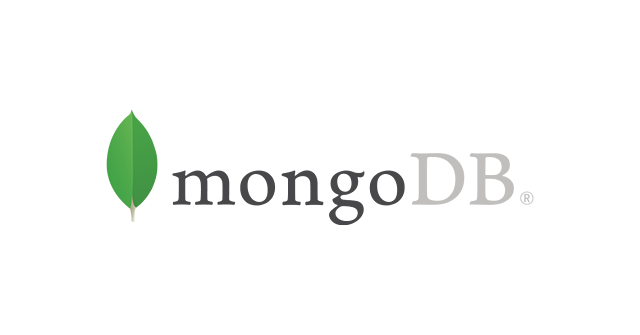 SGBD MongoDB