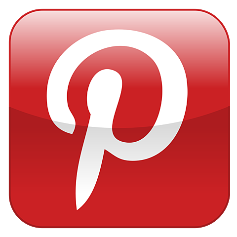 Pinterest launches