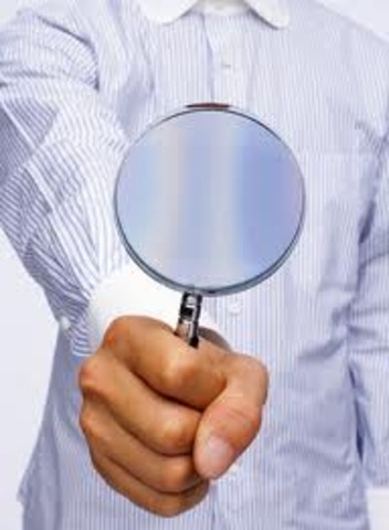 Cursos de control estadistico de calidad