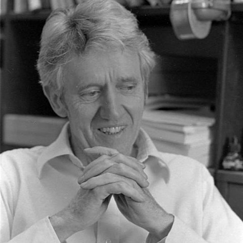 Robert Briggs (1911-1983)