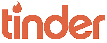 Tinder launches