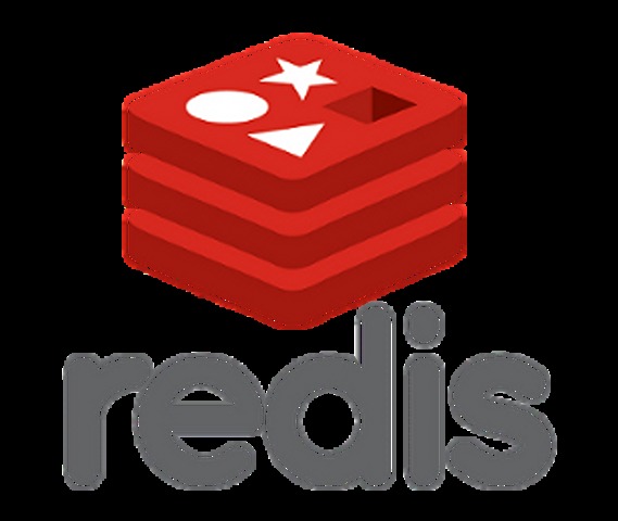 SGBD Redis