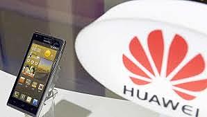 2020 - Huawei  y Oppo