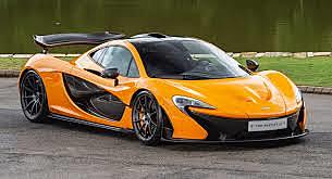 P1